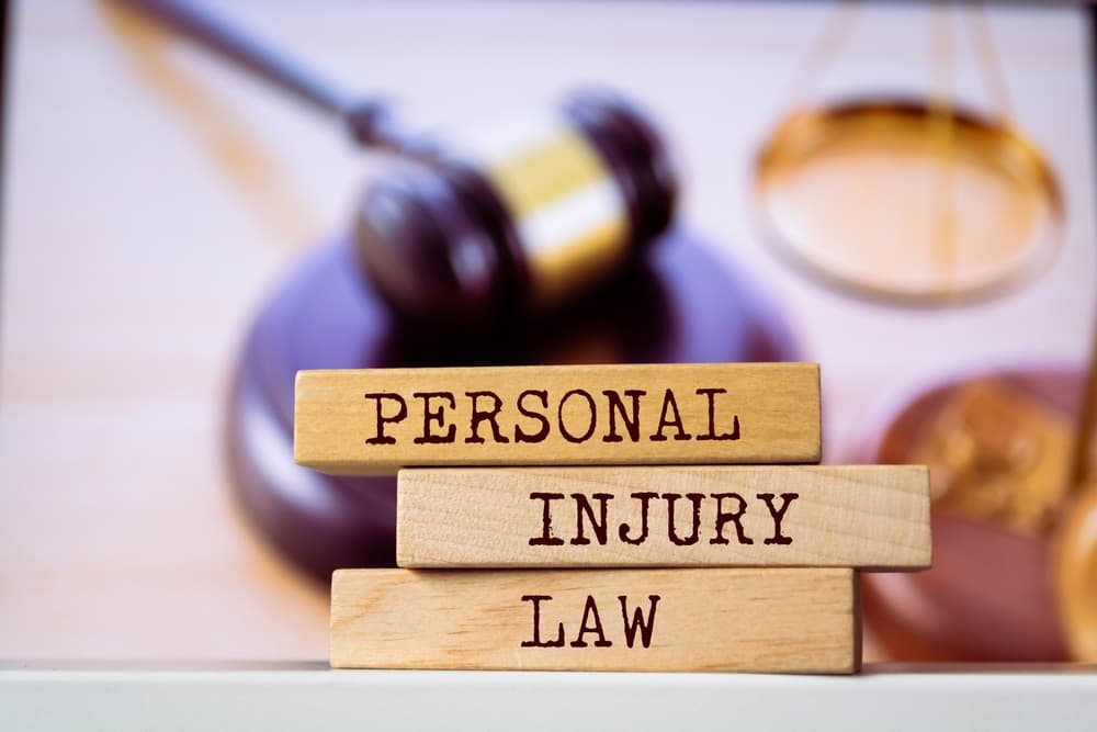Personal-Injury-Lawsuit