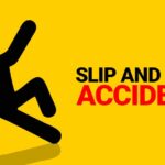 Slip and Fall Attorney